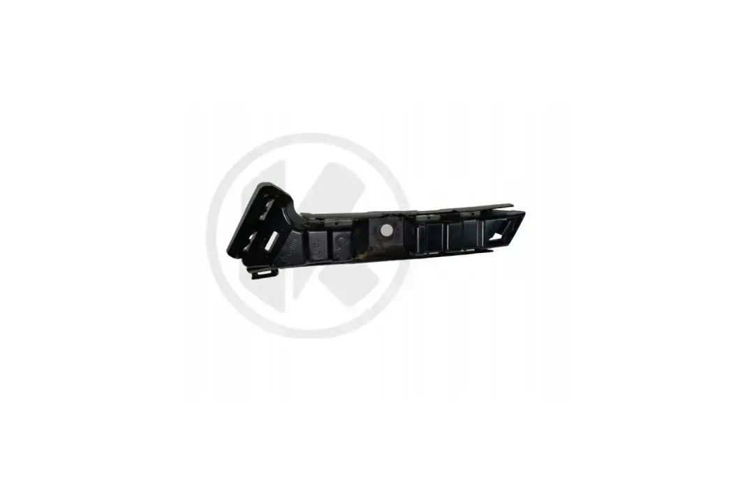 BASIC CARRIER, BUMPER